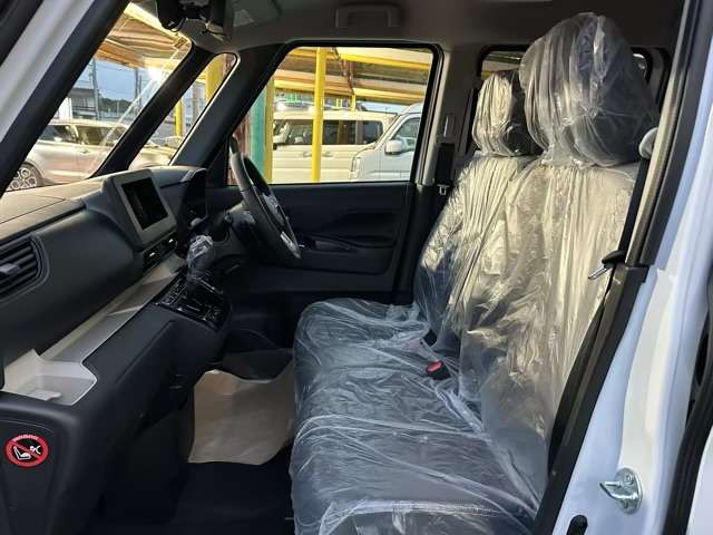 三菱 デリカ　ミニ ６６０ Ｔ プレミアム R5年 (東海) 99