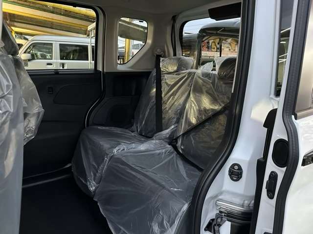 三菱 デリカ　ミニ ６６０ Ｔ プレミアム R5年 (東海) 99