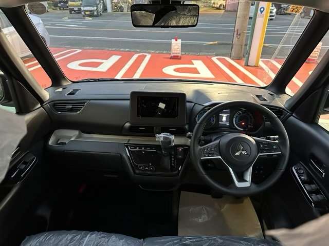 三菱 デリカ　ミニ ６６０ Ｔ プレミアム R5年 (東海) 99