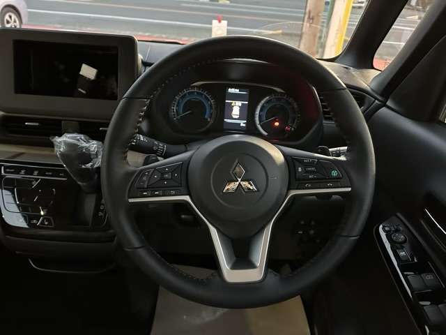 三菱 デリカ　ミニ ６６０ Ｔ プレミアム R5年 (東海) 99