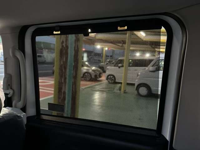 三菱 デリカ　ミニ ６６０ Ｔ プレミアム R5年 (東海) 99