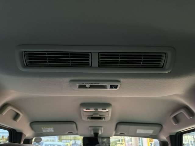 三菱 デリカ　ミニ ６６０ Ｔ プレミアム R5年 (東海) 99