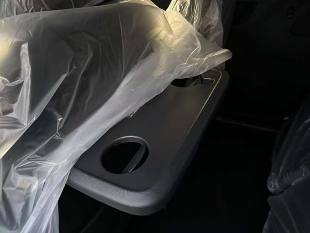 三菱 デリカ　ミニ ６６０ Ｔ プレミアム R5年 (東海) 99