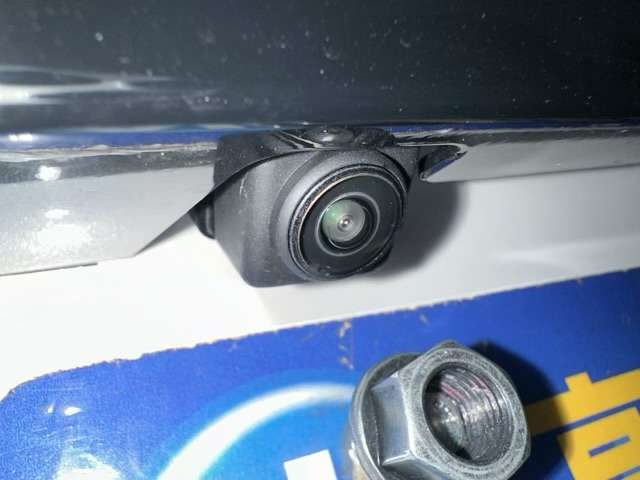 三菱 デリカ　ミニ ６６０ Ｔ プレミアム R5年 (東海) 99