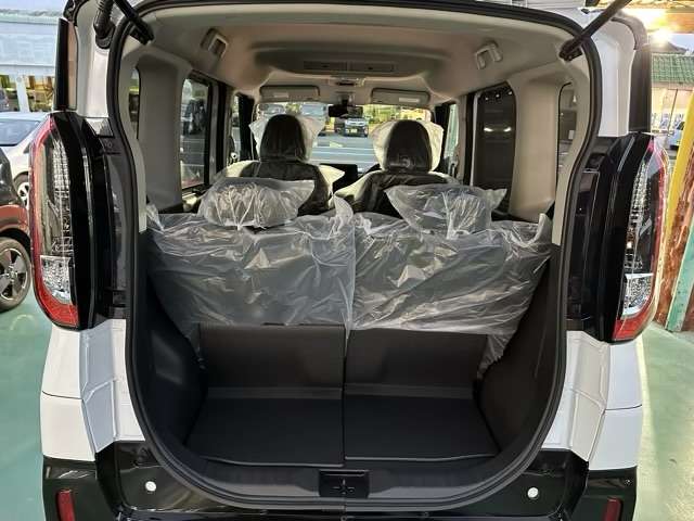 三菱 デリカ　ミニ ６６０ Ｔ プレミアム R5年 (東海) 99