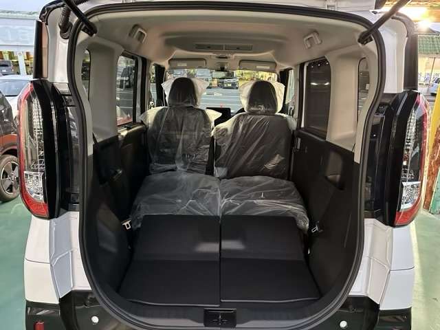 三菱 デリカ　ミニ ６６０ Ｔ プレミアム R5年 (東海) 99