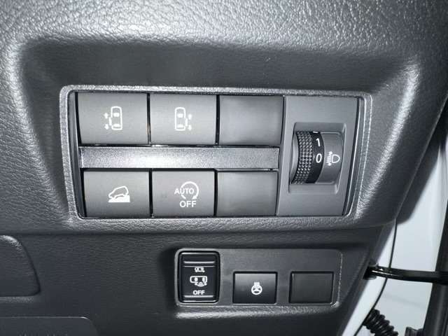 三菱 デリカ　ミニ ６６０ Ｔ プレミアム R5年 (東海) 99