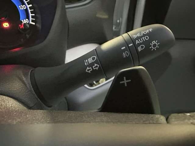 三菱 デリカ　ミニ ６６０ Ｔ プレミアム R5年 (東海) 99