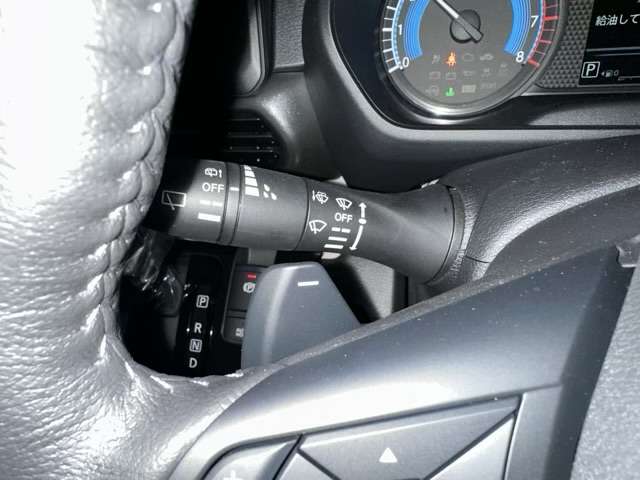 三菱 デリカ　ミニ ６６０ Ｔ プレミアム R5年 (東海) 99