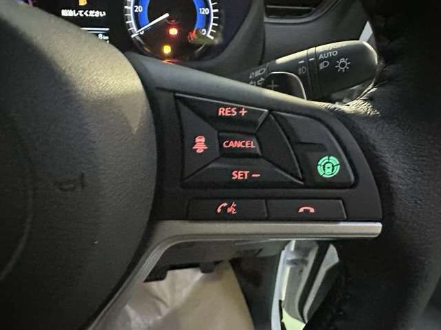 三菱 デリカ　ミニ ６６０ Ｔ プレミアム R5年 (東海) 99