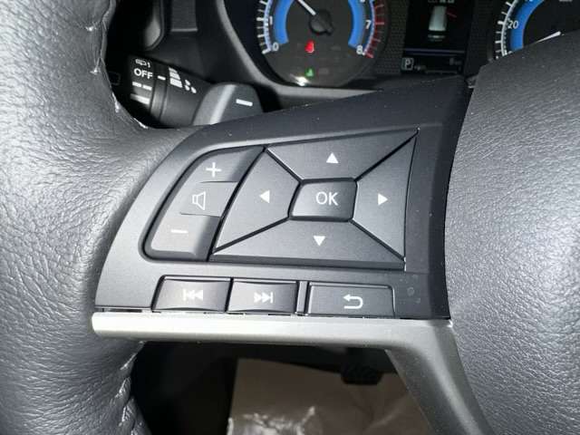 三菱 デリカ　ミニ ６６０ Ｔ プレミアム R5年 (東海) 99