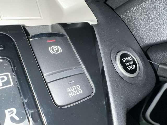 三菱 デリカ　ミニ ６６０ Ｔ プレミアム R5年 (東海) 99