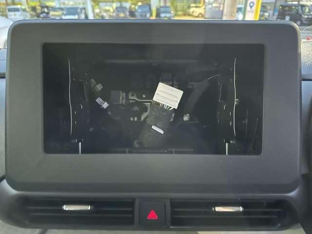 三菱 デリカ　ミニ ６６０ Ｔ プレミアム R5年 (東海) 99