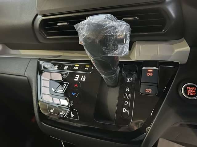 三菱 デリカ　ミニ ６６０ Ｔ プレミアム R5年 (東海) 99