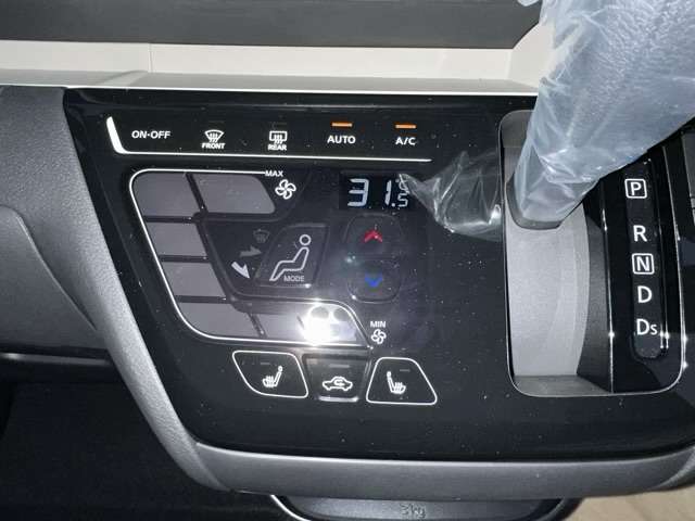 三菱 デリカ　ミニ ６６０ Ｔ プレミアム R5年 (東海) 99