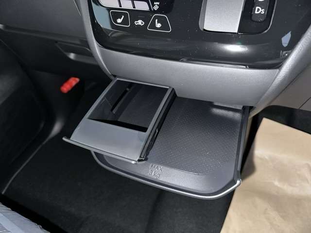 三菱 デリカ　ミニ ６６０ Ｔ プレミアム R5年 (東海) 99