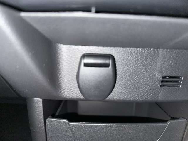 三菱 デリカ　ミニ ６６０ Ｔ プレミアム R5年 (東海) 99