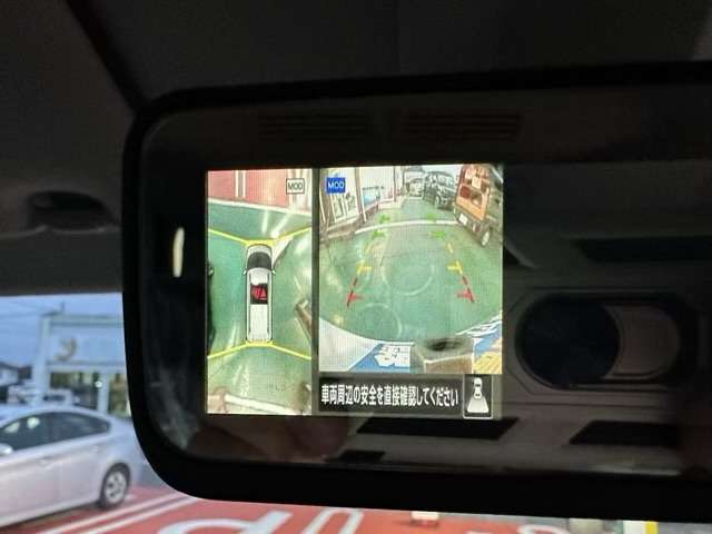 三菱 デリカ　ミニ ６６０ Ｔ プレミアム R5年 (東海) 99