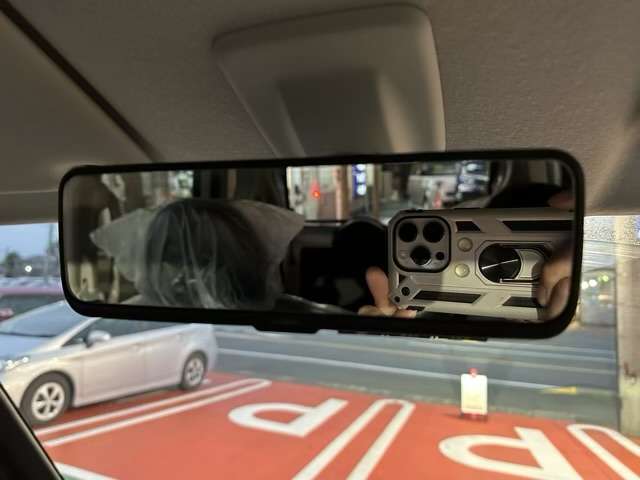 三菱 デリカ　ミニ ６６０ Ｔ プレミアム R5年 (東海) 99