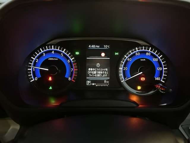 三菱 デリカ　ミニ ６６０ Ｔ プレミアム R5年 (東海) 99