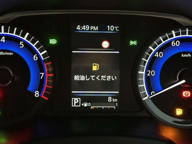 三菱 デリカ　ミニ ６６０ Ｔ プレミアム R5年 (東海) 99