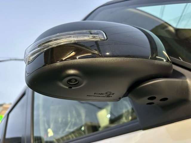 三菱 デリカ　ミニ ６６０ Ｔ プレミアム R5年 (東海) 99