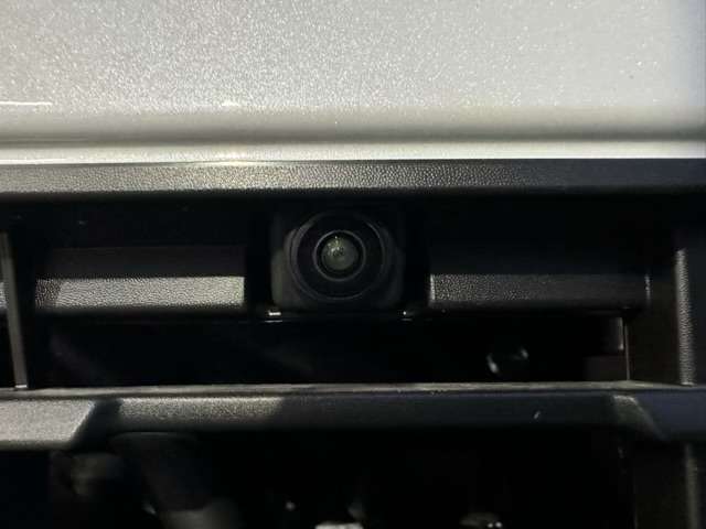 三菱 デリカ　ミニ ６６０ Ｔ プレミアム R5年 (東海) 99