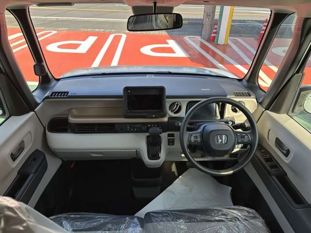 ホンダ Ｎ　ＢＯＸ ６６０ R5年 (東海) 99