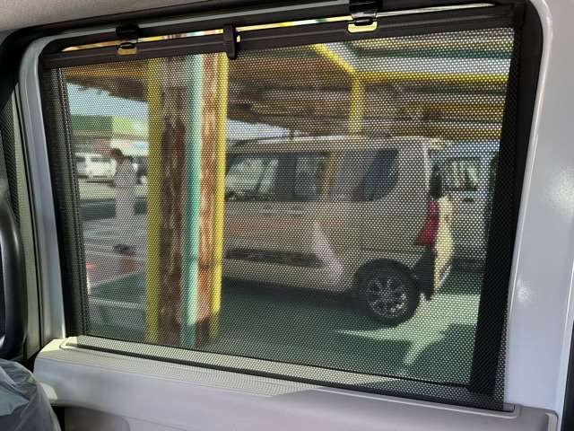 ホンダ Ｎ　ＢＯＸ ６６０ R5年 (東海) 99