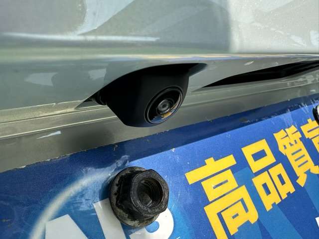 ホンダ Ｎ　ＢＯＸ ６６０ R5年 (東海) 99