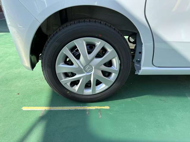 ホンダ Ｎ　ＢＯＸ ６６０ R5年 (東海) 99