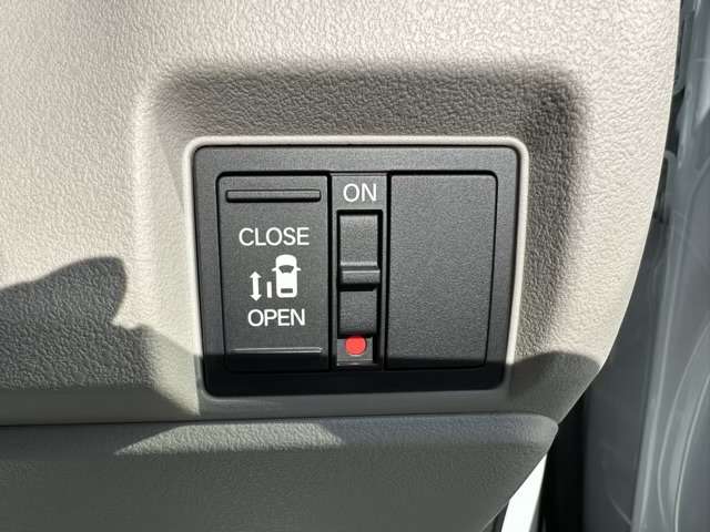 ホンダ Ｎ　ＢＯＸ ６６０ R5年 (東海) 99