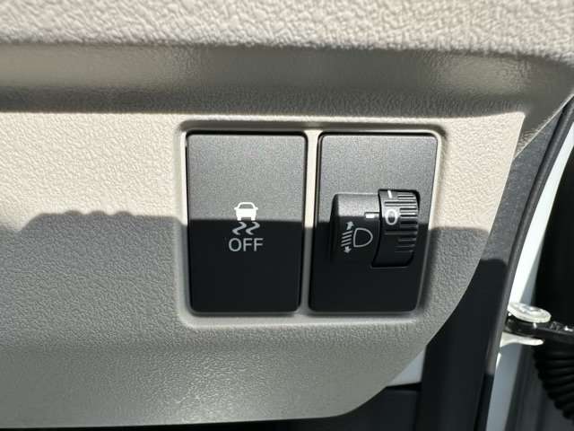 ホンダ Ｎ　ＢＯＸ ６６０ R5年 (東海) 99