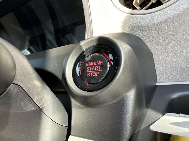 ホンダ Ｎ　ＢＯＸ ６６０ R5年 (東海) 99