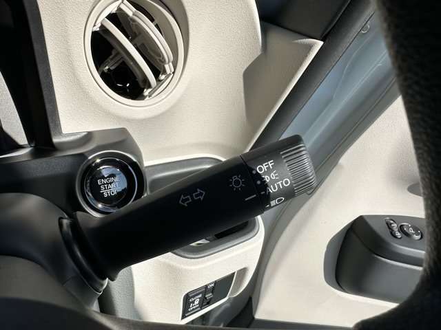 ホンダ Ｎ　ＢＯＸ ６６０ R5年 (東海) 99