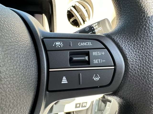 ホンダ Ｎ　ＢＯＸ ６６０ R5年 (東海) 99