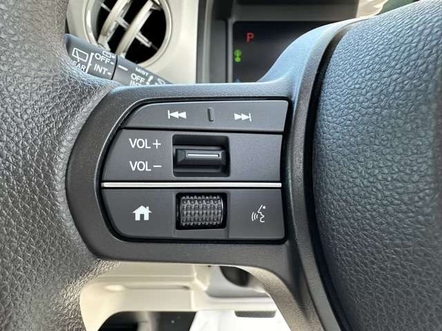 ホンダ Ｎ　ＢＯＸ ６６０ R5年 (東海) 99