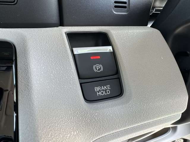 ホンダ Ｎ　ＢＯＸ ６６０ R5年 (東海) 99