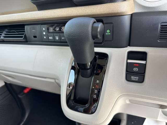 ホンダ Ｎ　ＢＯＸ ６６０ R5年 (東海) 99