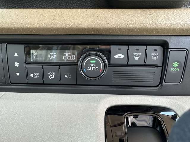 ホンダ Ｎ　ＢＯＸ ６６０ R5年 (東海) 99