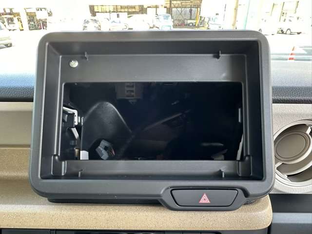 ホンダ Ｎ　ＢＯＸ ６６０ R5年 (東海) 99