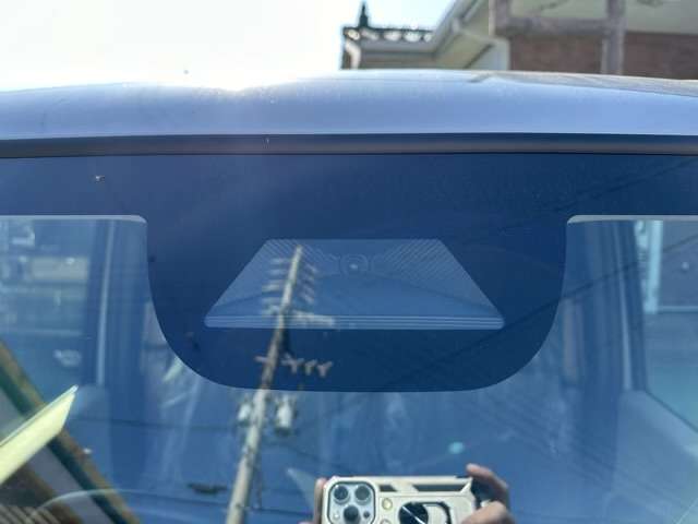 ホンダ Ｎ　ＢＯＸ ６６０ R5年 (東海) 99