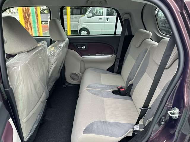 ダイハツ キャスト　スタイル スタイル ６６０ Ｇ ＶＳ ＳＡＩＩＩ R4年 (東海) 99