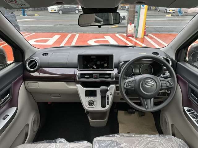 ダイハツ キャスト　スタイル スタイル ６６０ Ｇ ＶＳ ＳＡＩＩＩ R4年 (東海) 99