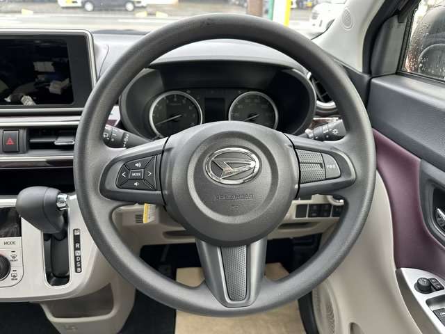 ダイハツ キャスト　スタイル スタイル ６６０ Ｇ ＶＳ ＳＡＩＩＩ R4年 (東海) 99