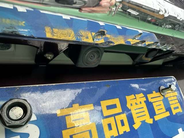 ダイハツ キャスト　スタイル スタイル ６６０ Ｇ ＶＳ ＳＡＩＩＩ R4年 (東海) 99