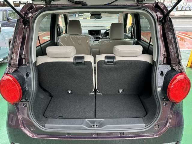 ダイハツ キャスト　スタイル スタイル ６６０ Ｇ ＶＳ ＳＡＩＩＩ R4年 (東海) 99