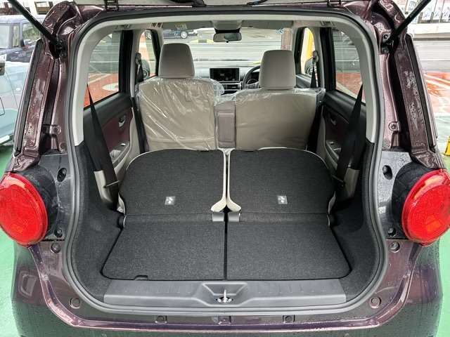 ダイハツ キャスト　スタイル スタイル ６６０ Ｇ ＶＳ ＳＡＩＩＩ R4年 (東海) 99