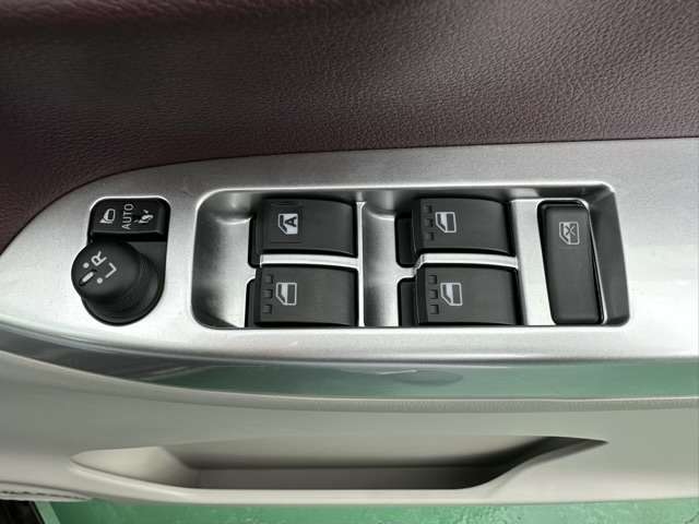 ダイハツ キャスト　スタイル スタイル ６６０ Ｇ ＶＳ ＳＡＩＩＩ R4年 (東海) 99