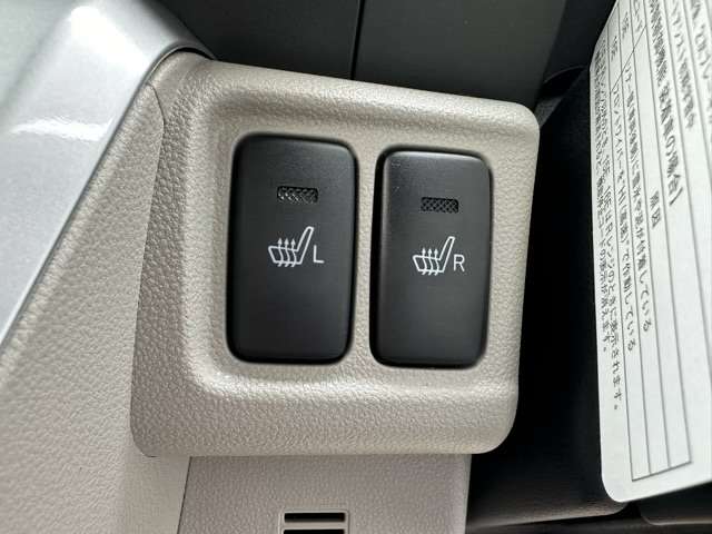 ダイハツ キャスト　スタイル スタイル ６６０ Ｇ ＶＳ ＳＡＩＩＩ R4年 (東海) 99